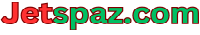 site-logo